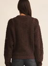 Sundance Sweater Jacket