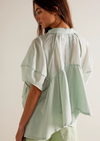 Sunday Babydoll