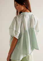 Sunday Babydoll