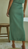 Cassia Skirt