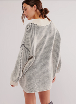 Maisie Sweater