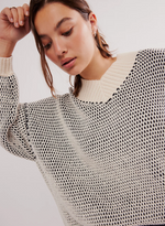 Maisie Sweater