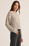 Ambrose Pullover Sweater