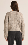 Ambrose Pullover Sweater