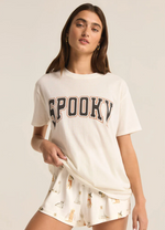 Spooky Boyfriend Tee