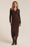 Danity Sweater Dress