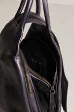 Soho Convertible Sling Bag