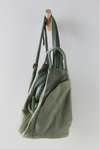 Soho Convertible Sling Bag