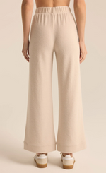 Tessa Cozy Pant