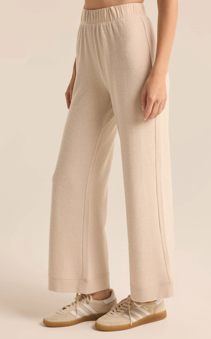 Tessa Cozy Pant