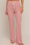 In The Clouds Stripe Pant