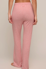 In The Clouds Stripe Pant