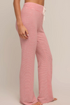 In The Clouds Stripe Pant