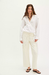 Park Avenue Pant