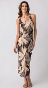 Havana Palerma Maxi Dress