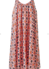 Penelope Dress