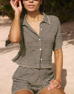 Arezzo Short