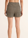 Arezzo Short
