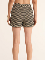 Arezzo Short