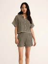 Arezzo Short