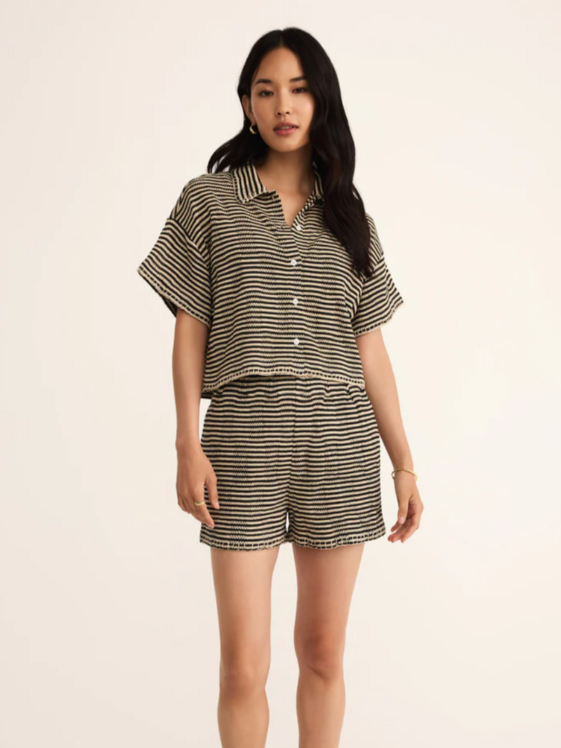 Arezzo Short