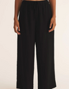 Easton Linen Pant