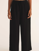 Easton Linen Pant