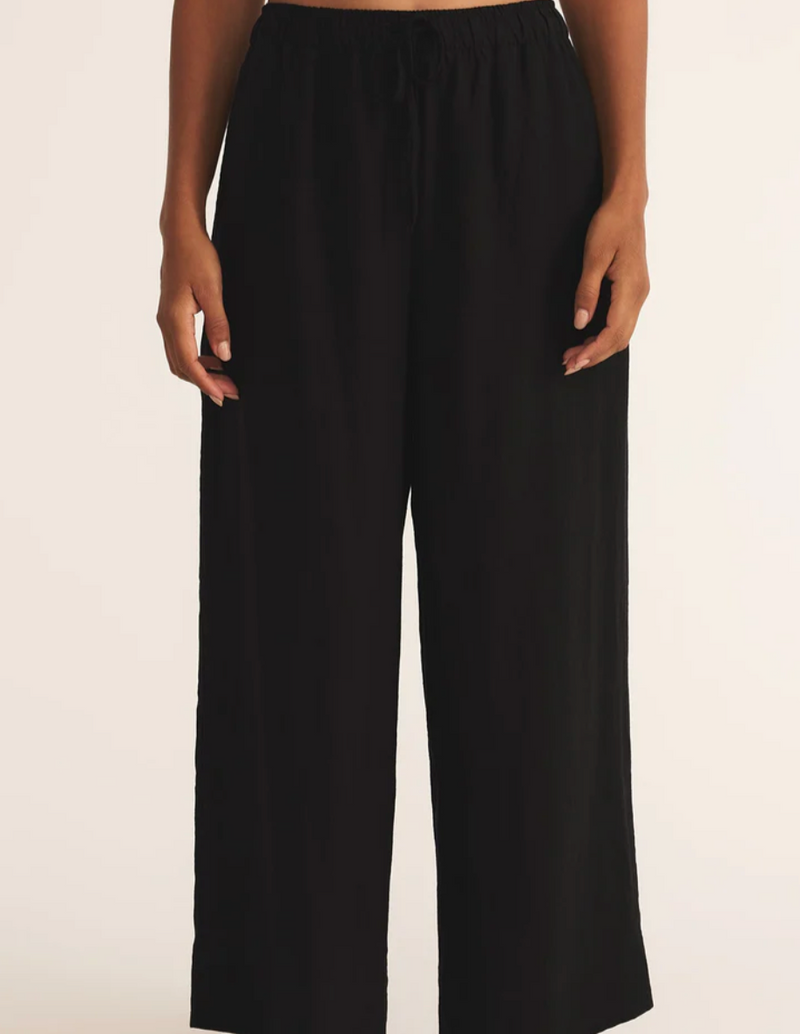 Easton Linen Pant
