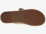 Mieko Platform Sandal