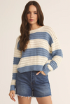 Bonaparte Sweater