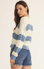 Bonaparte Sweater