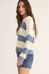 Bonaparte Sweater