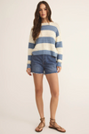 Bonaparte Sweater