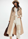 One Landon Jacket