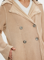 One Landon Jacket