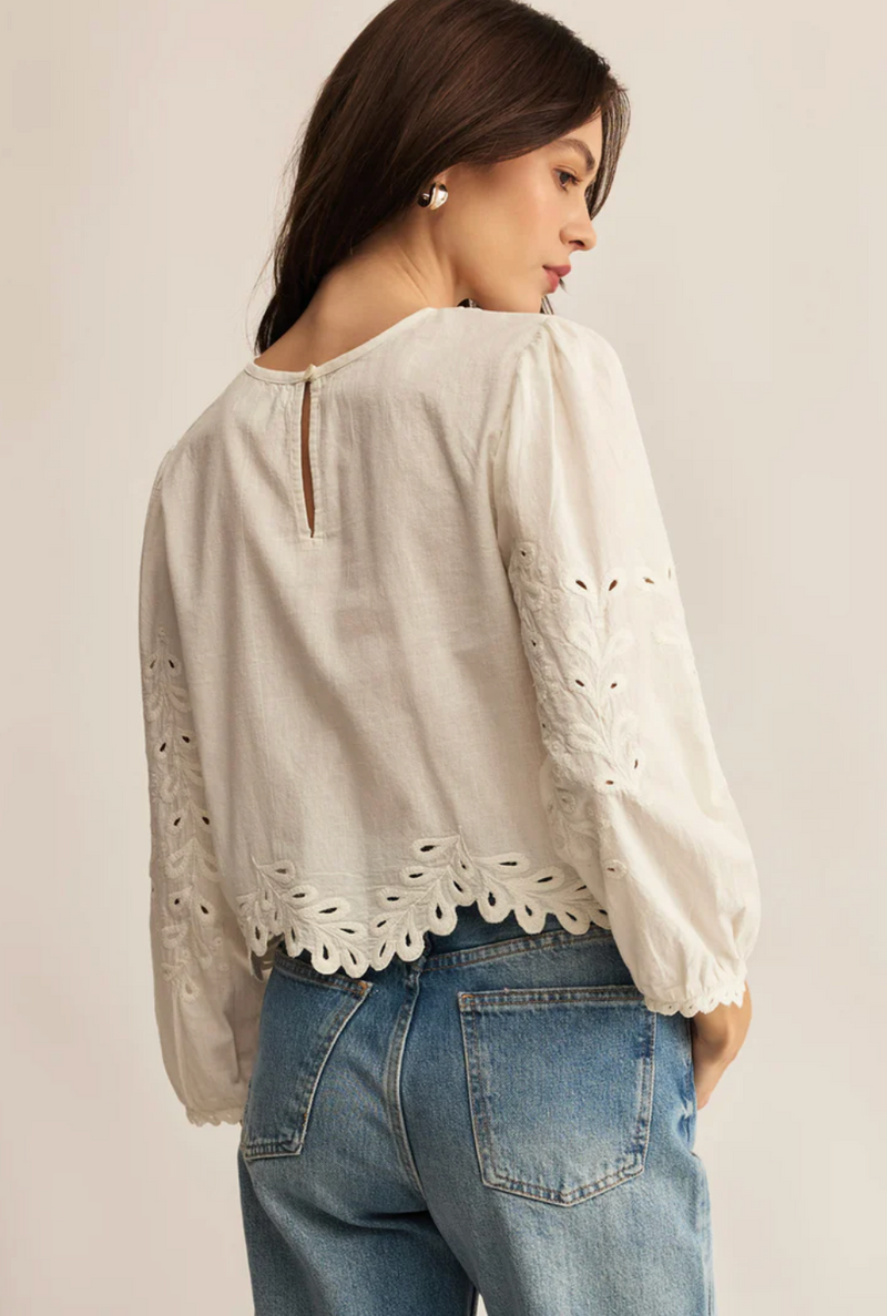 Ambroise Top