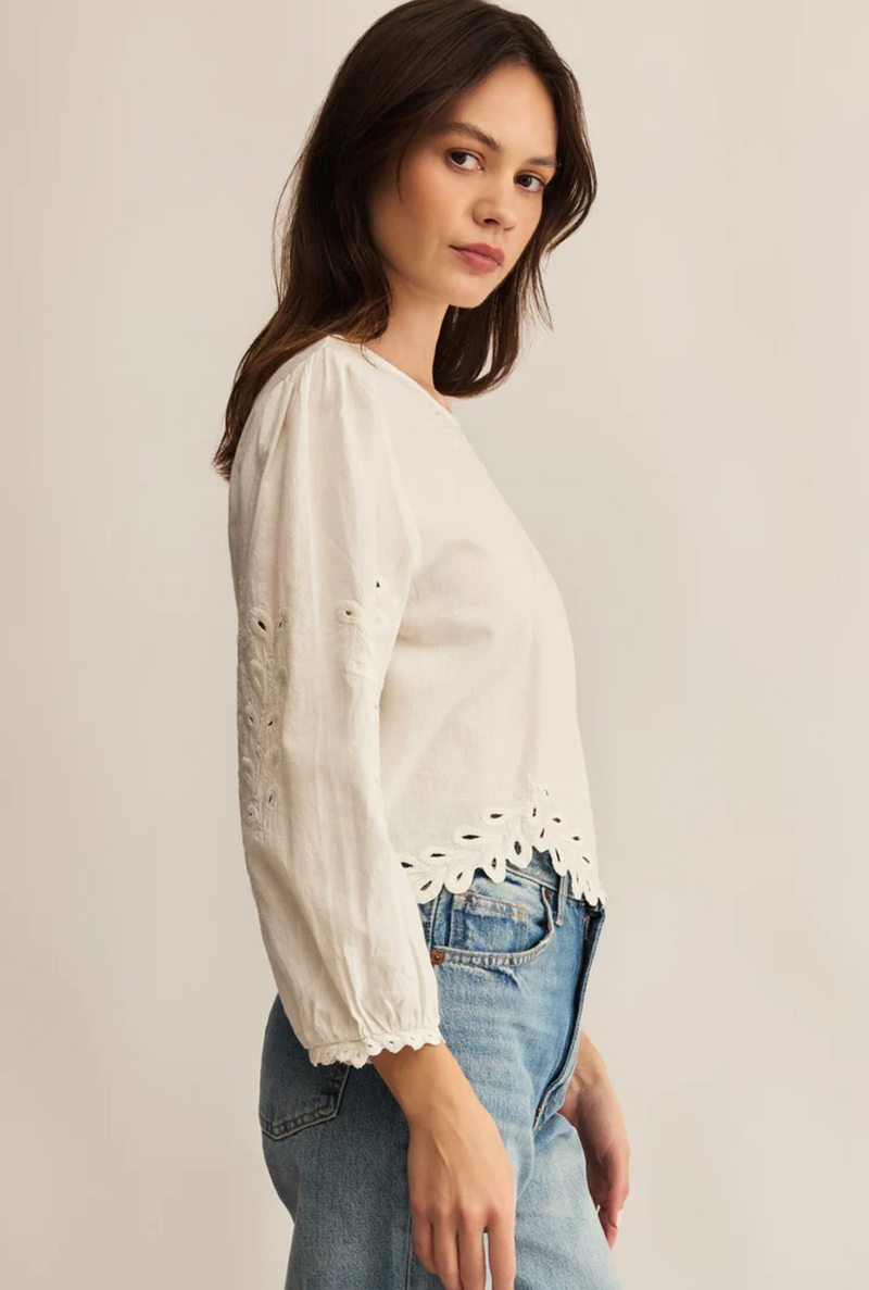Ambroise Top