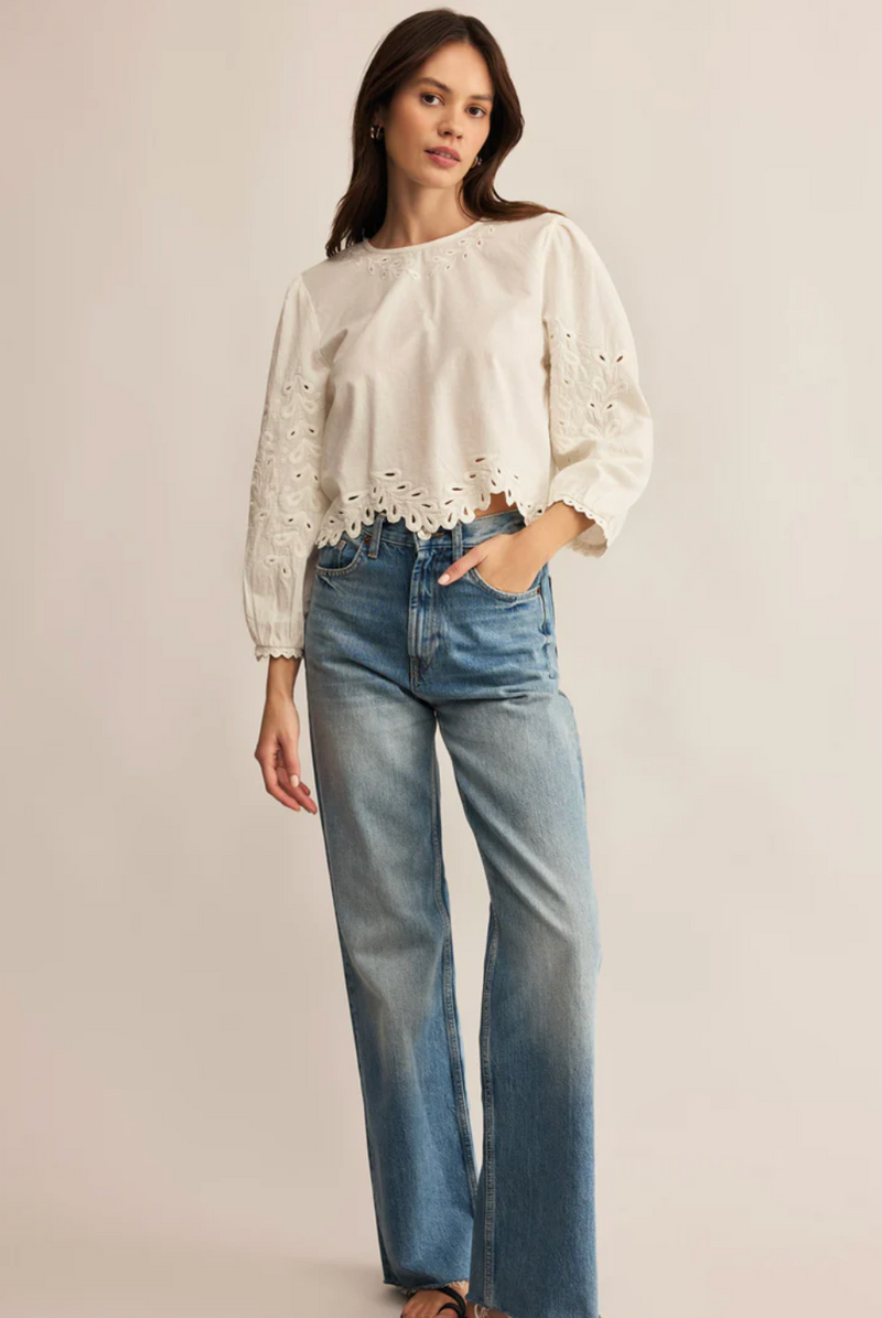 Ambroise Top