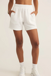 Club Shorts
