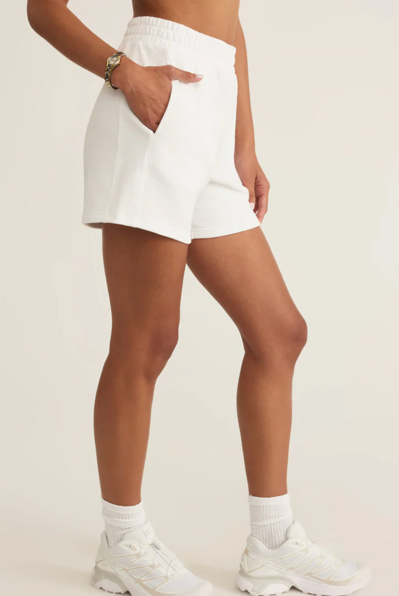Club Shorts