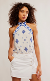 1 Thing Bodysuit