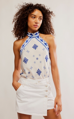 1 Thing Bodysuit