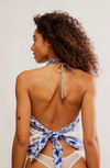 1 Thing Bodysuit