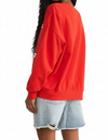 USA Sunday Sweatshirt