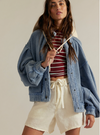 Cute In This Cardi