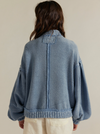 Cute In This Cardi