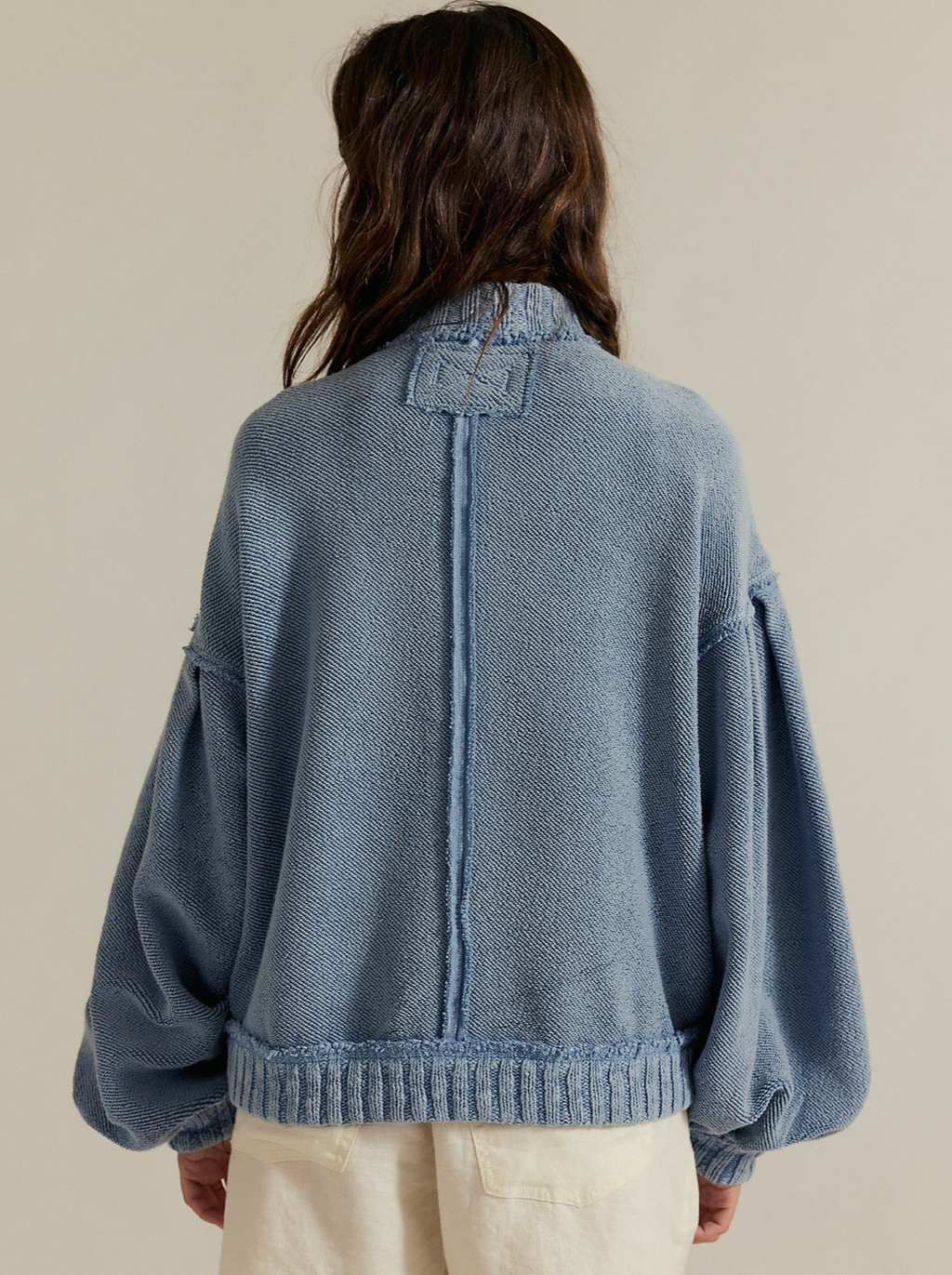 Cute In This Cardi