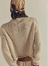 Opal Sweater