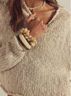 Opal Sweater
