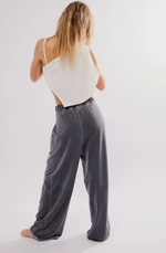 Don't Wait Up Lounge Pant